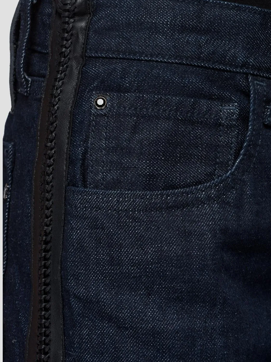 JEANS CORTE RECTO REPLAY