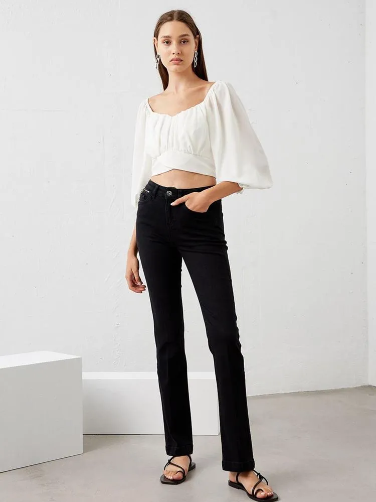 JEANS SOPHIE BSB