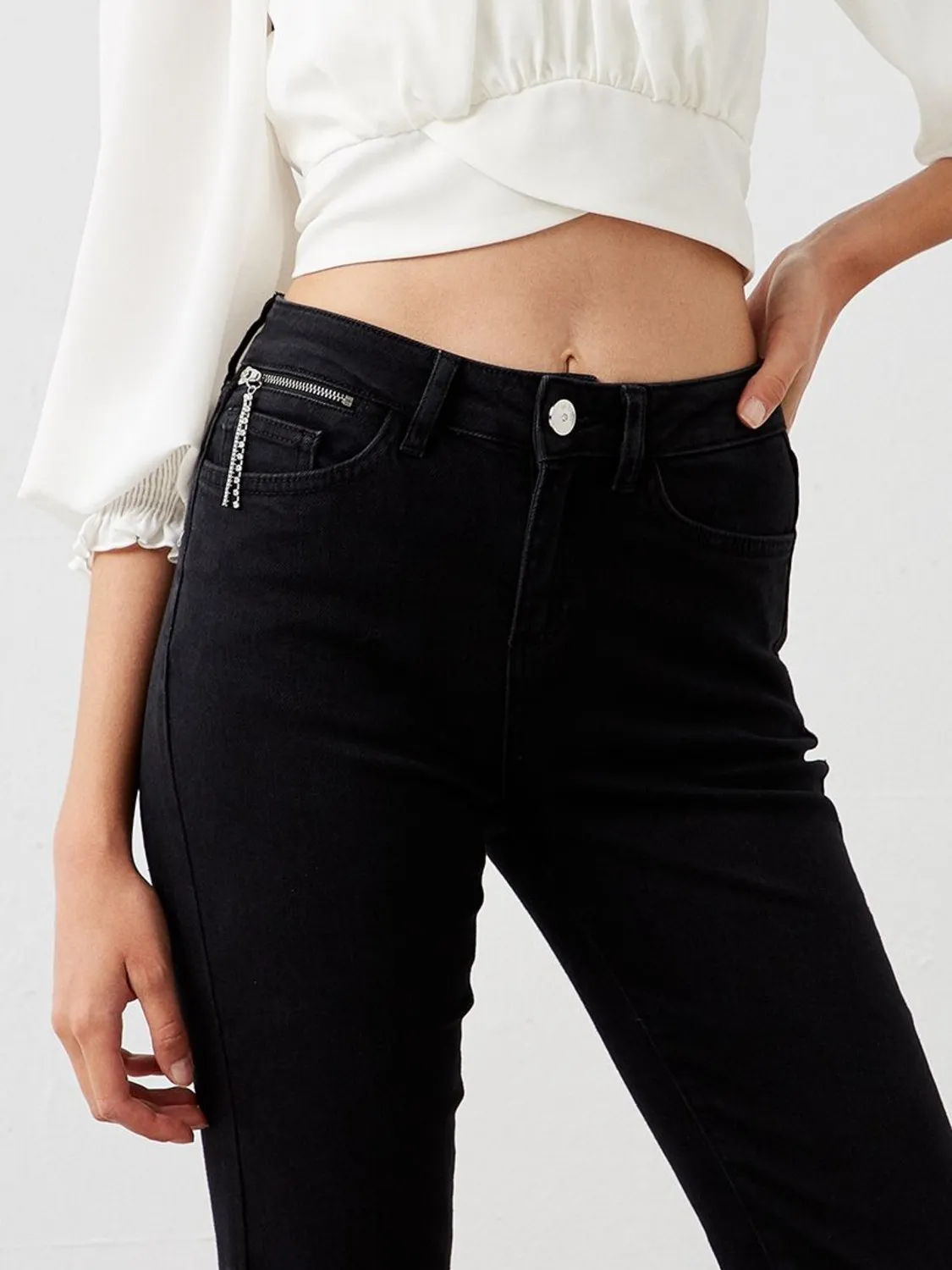 JEANS SOPHIE BSB