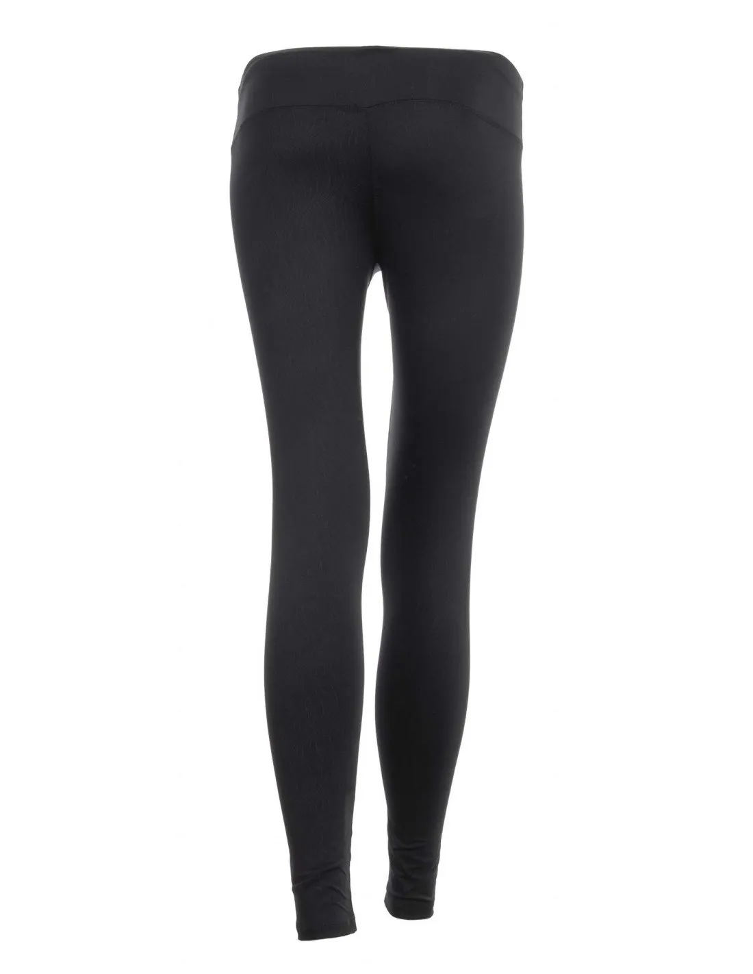 JOMA  MALLA LARGA NEGRA DASE II MUJER