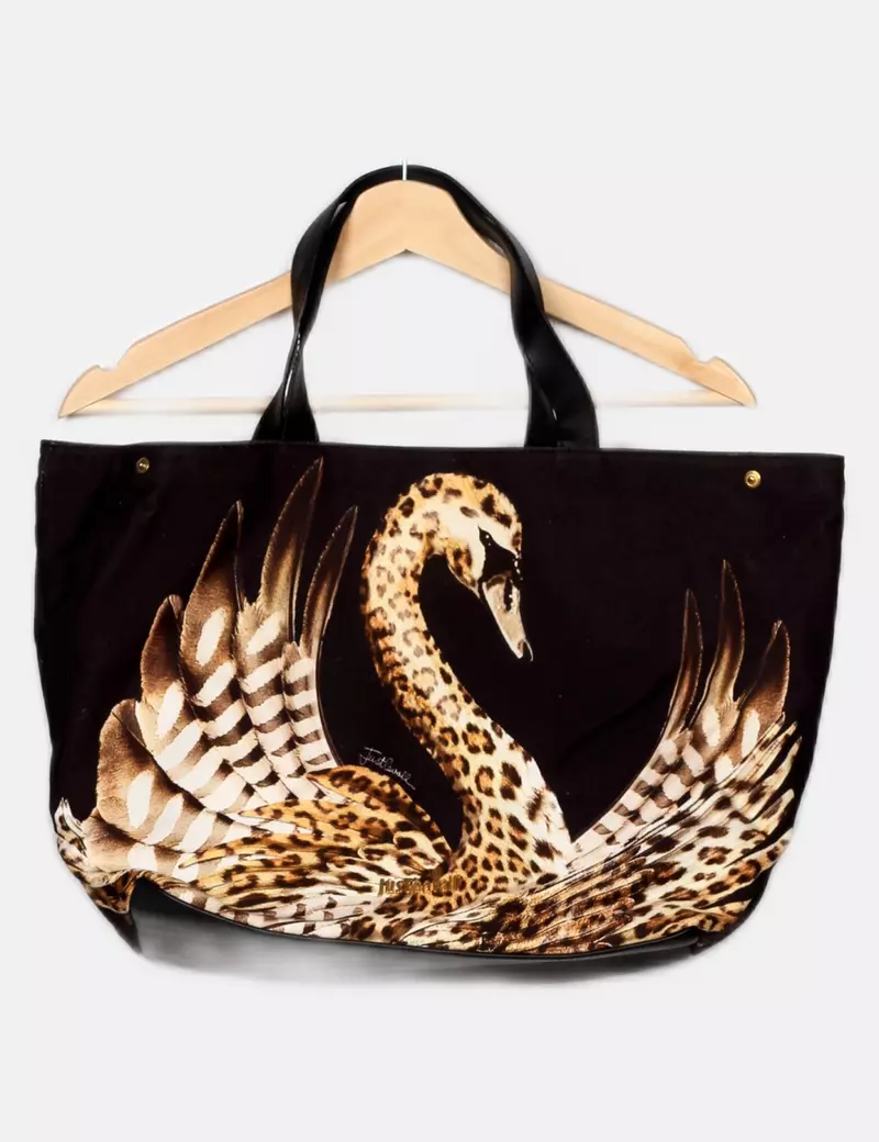 Just Cavalli Bolso de hombro