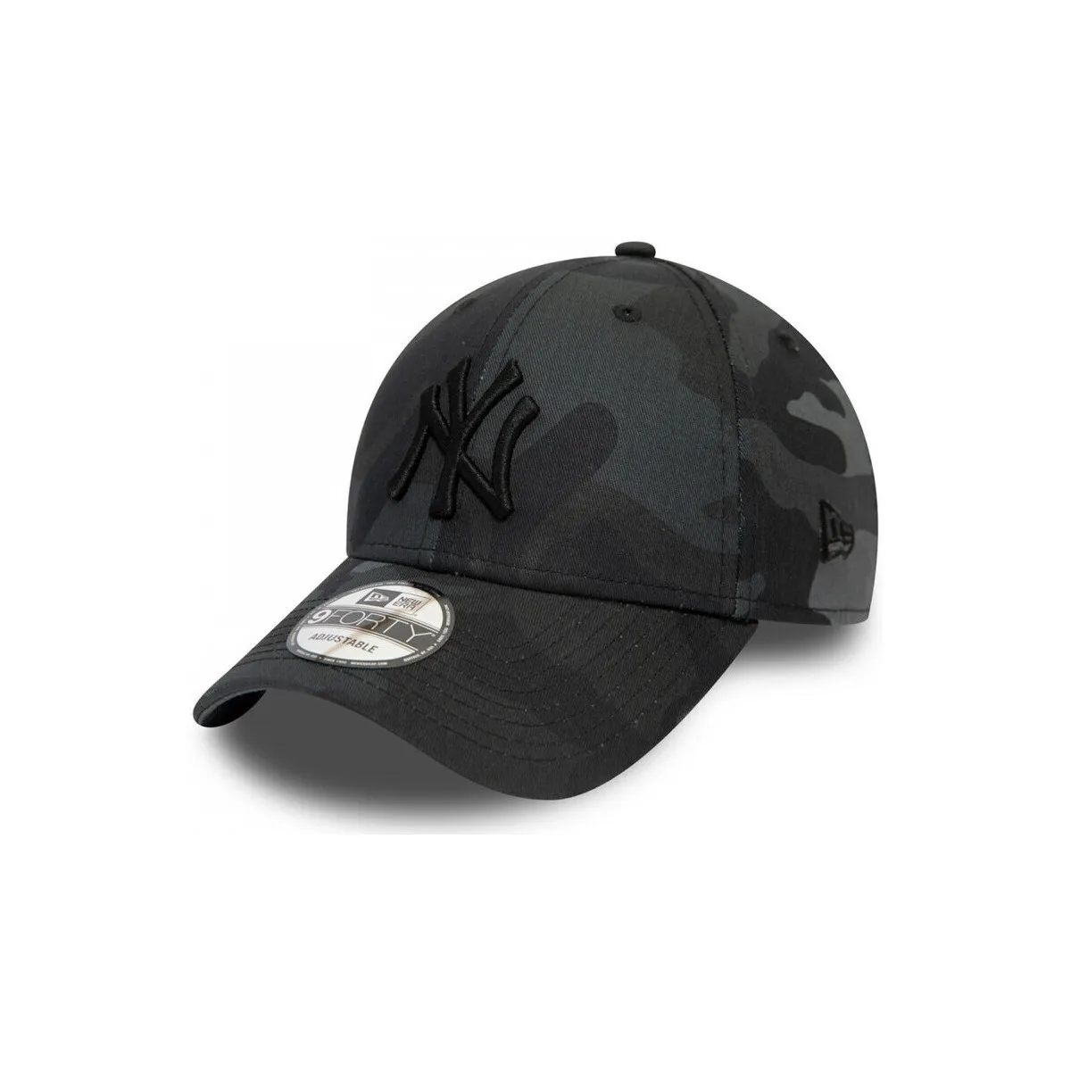 Kids league essential 940 neyyan