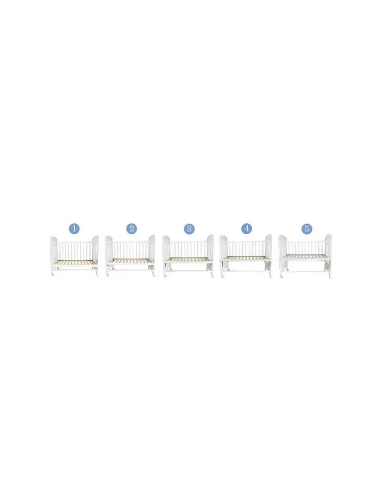 KIT COLECHO CP1828 BE2IN WOOD KIT MICUNA