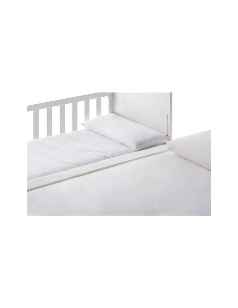 KIT COLECHO CP1828 BE2IN WOOD KIT MICUNA
