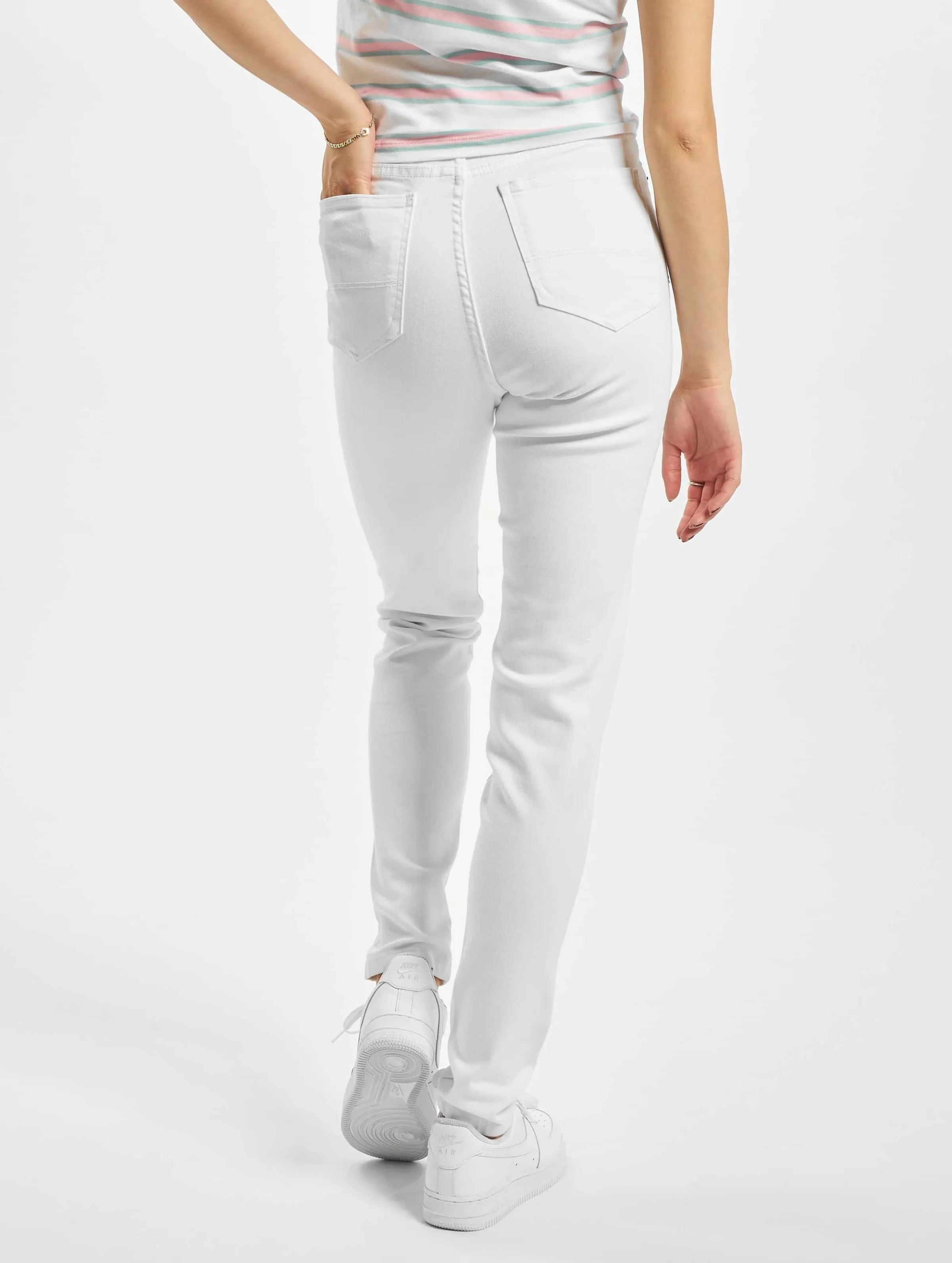 Ladies Skinny