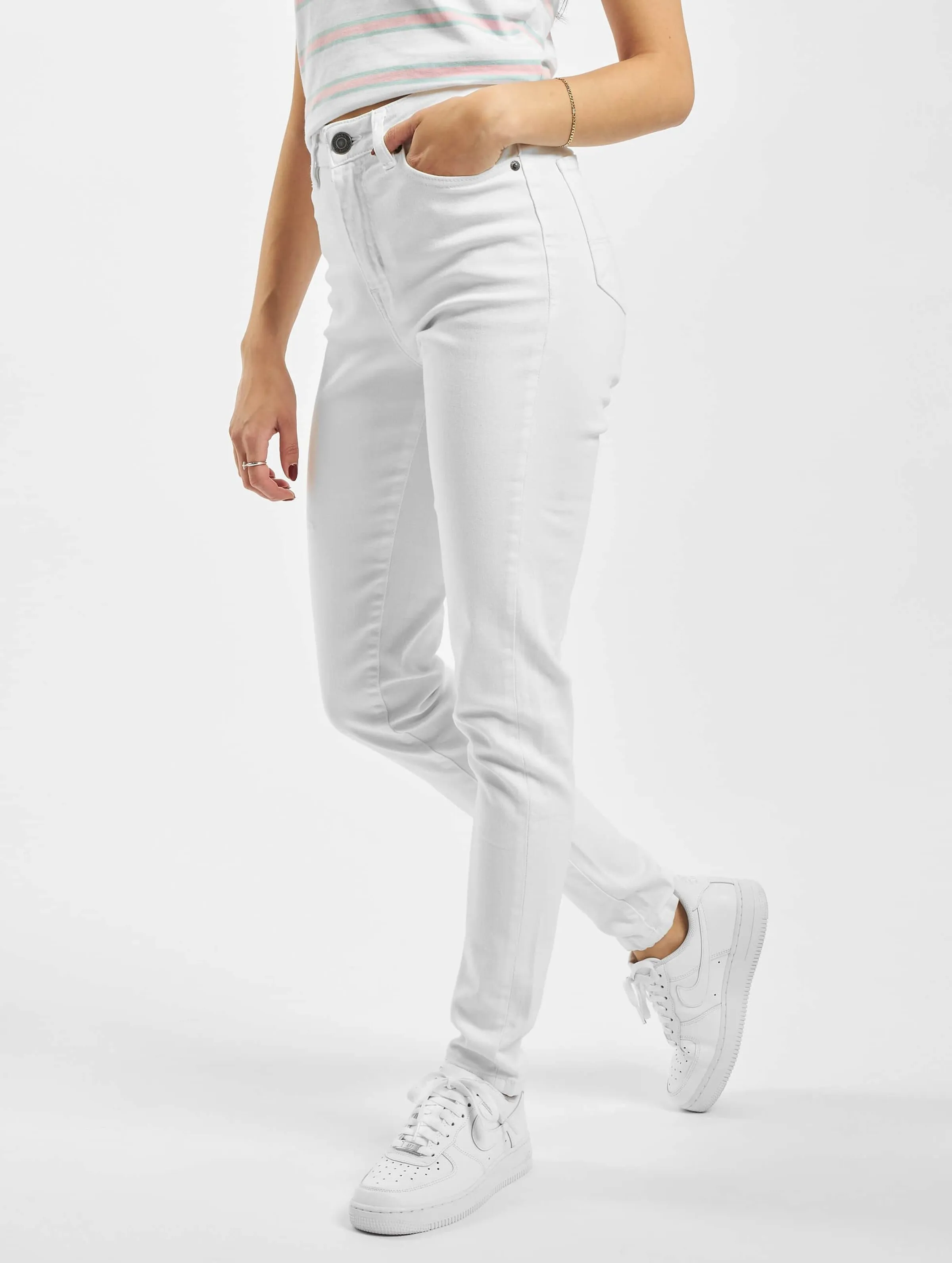 Ladies Skinny
