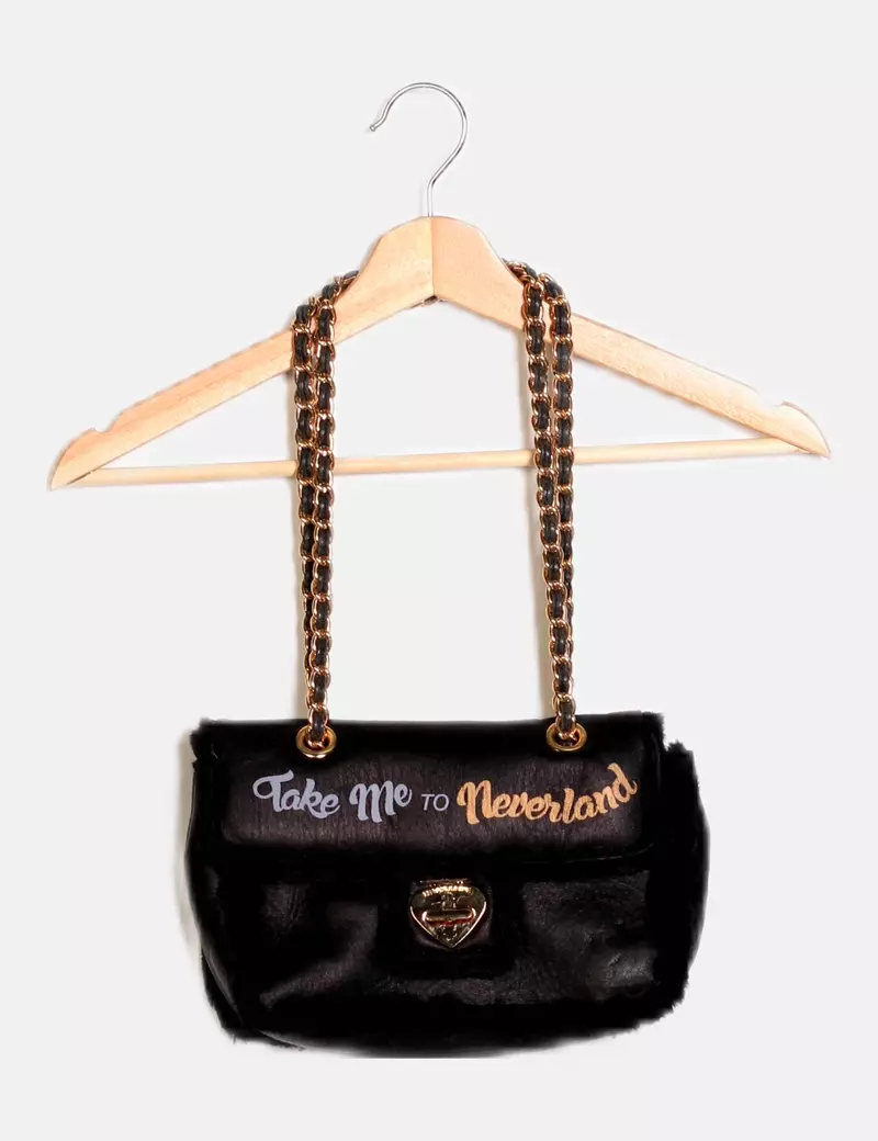 Le pandorine Bolso de hombro