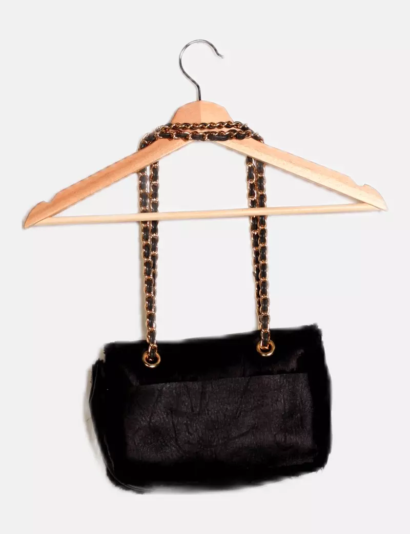 Le pandorine Bolso de hombro