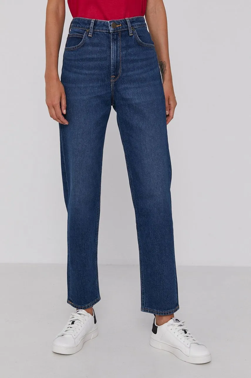 Lee Carol Jeans