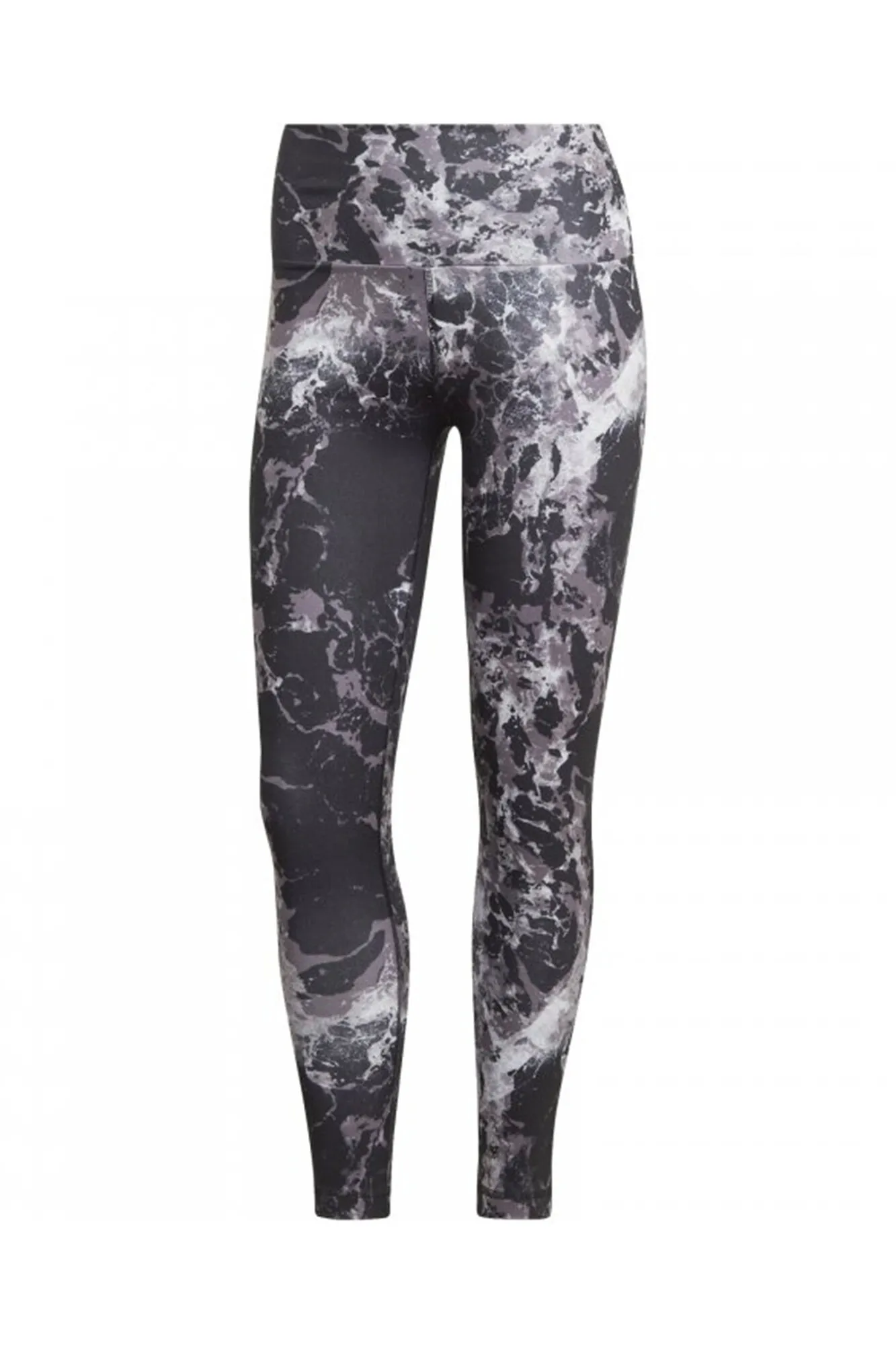 Leggings Yoga Essentials largo 7/8