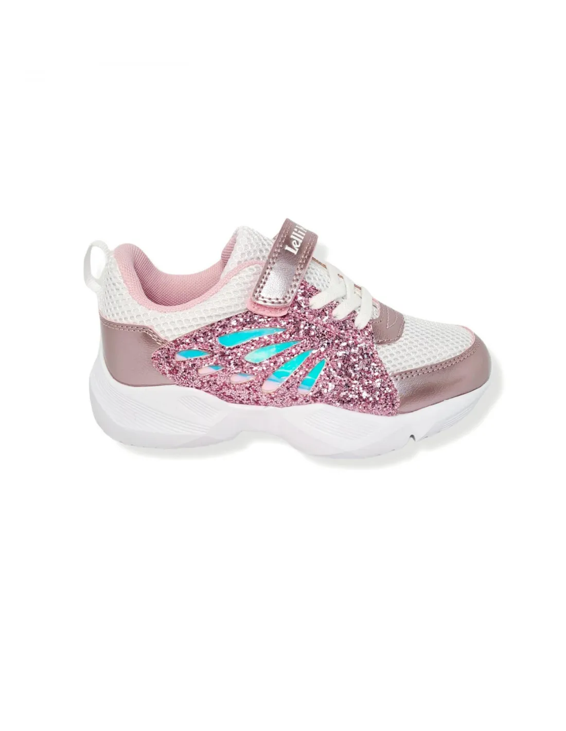 Lelli Kelly LK7892