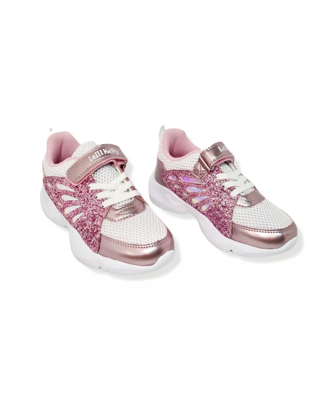 Lelli Kelly LK7892