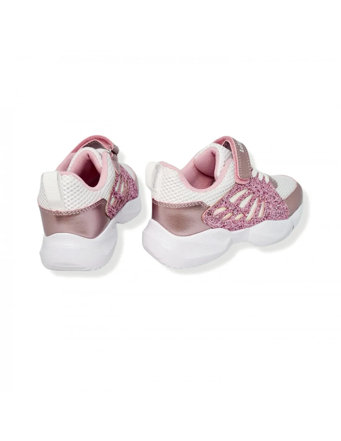 Lelli Kelly LK7892