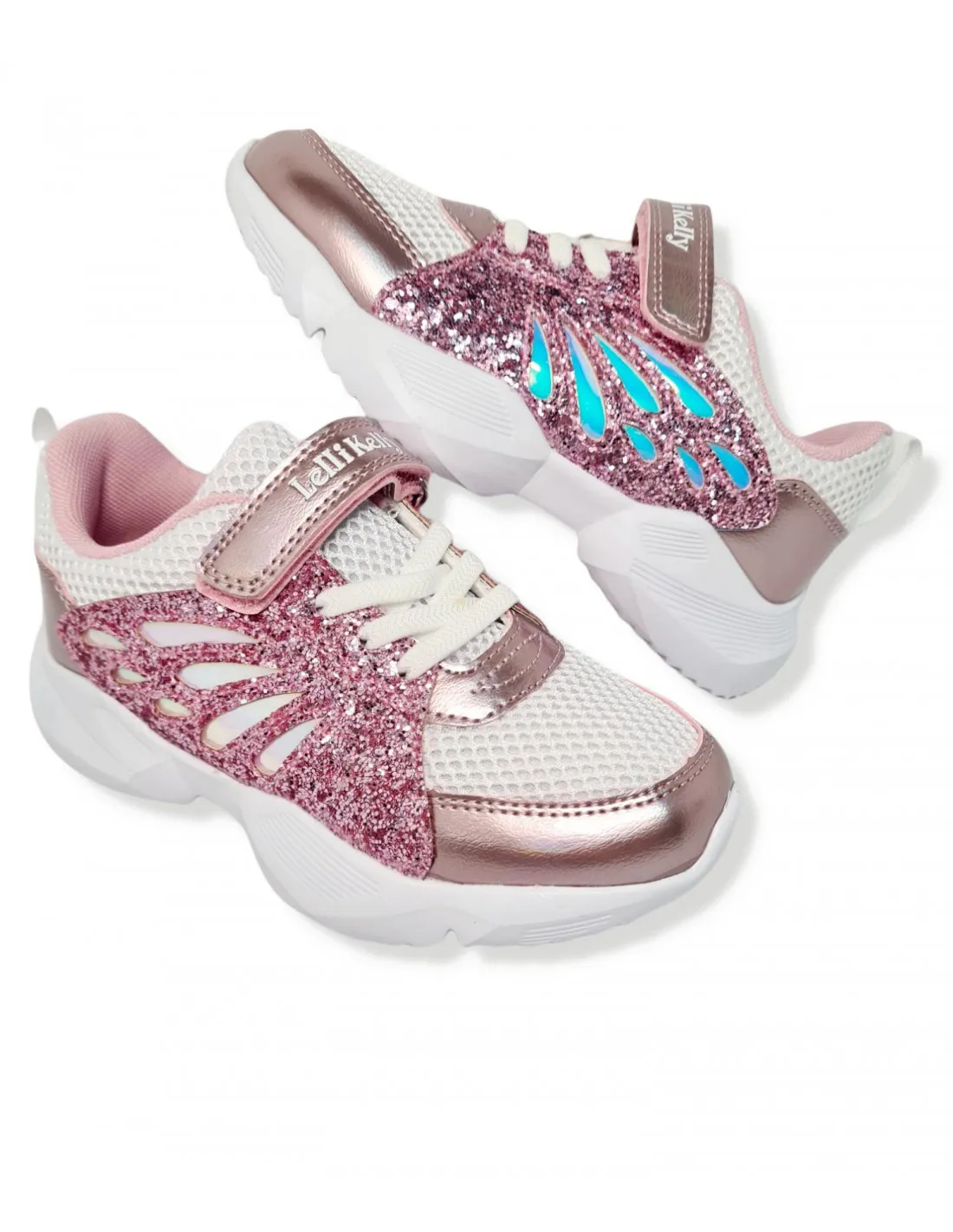 Lelli Kelly LK7892