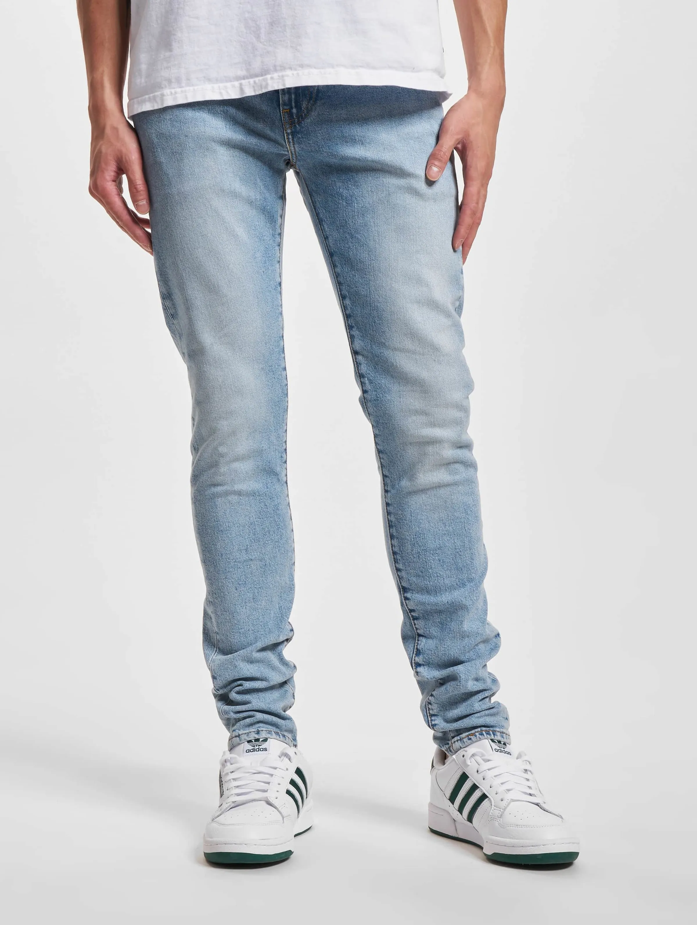 Levi's Levis Taper Jeans