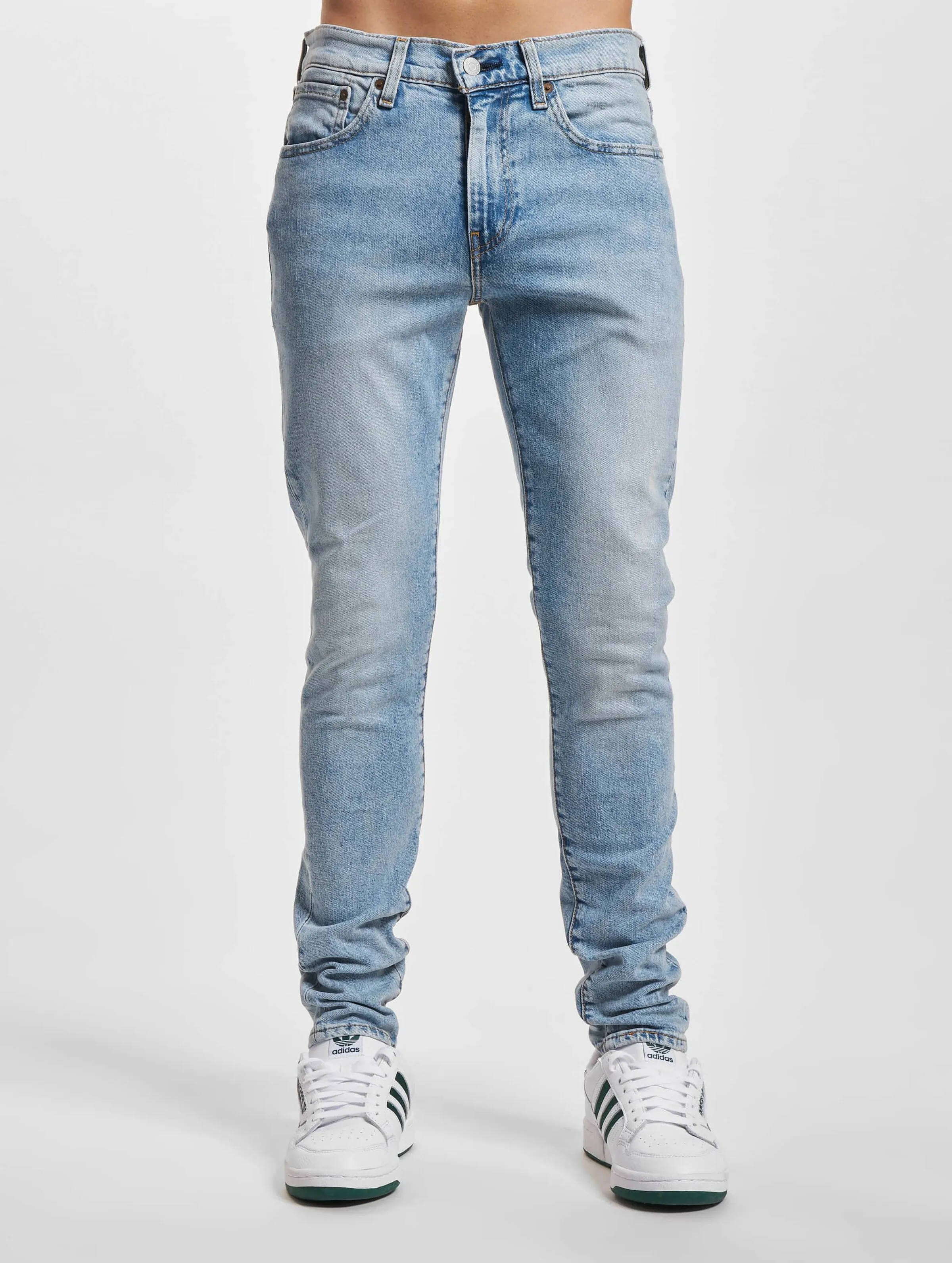 Levi's Levis Taper Jeans
