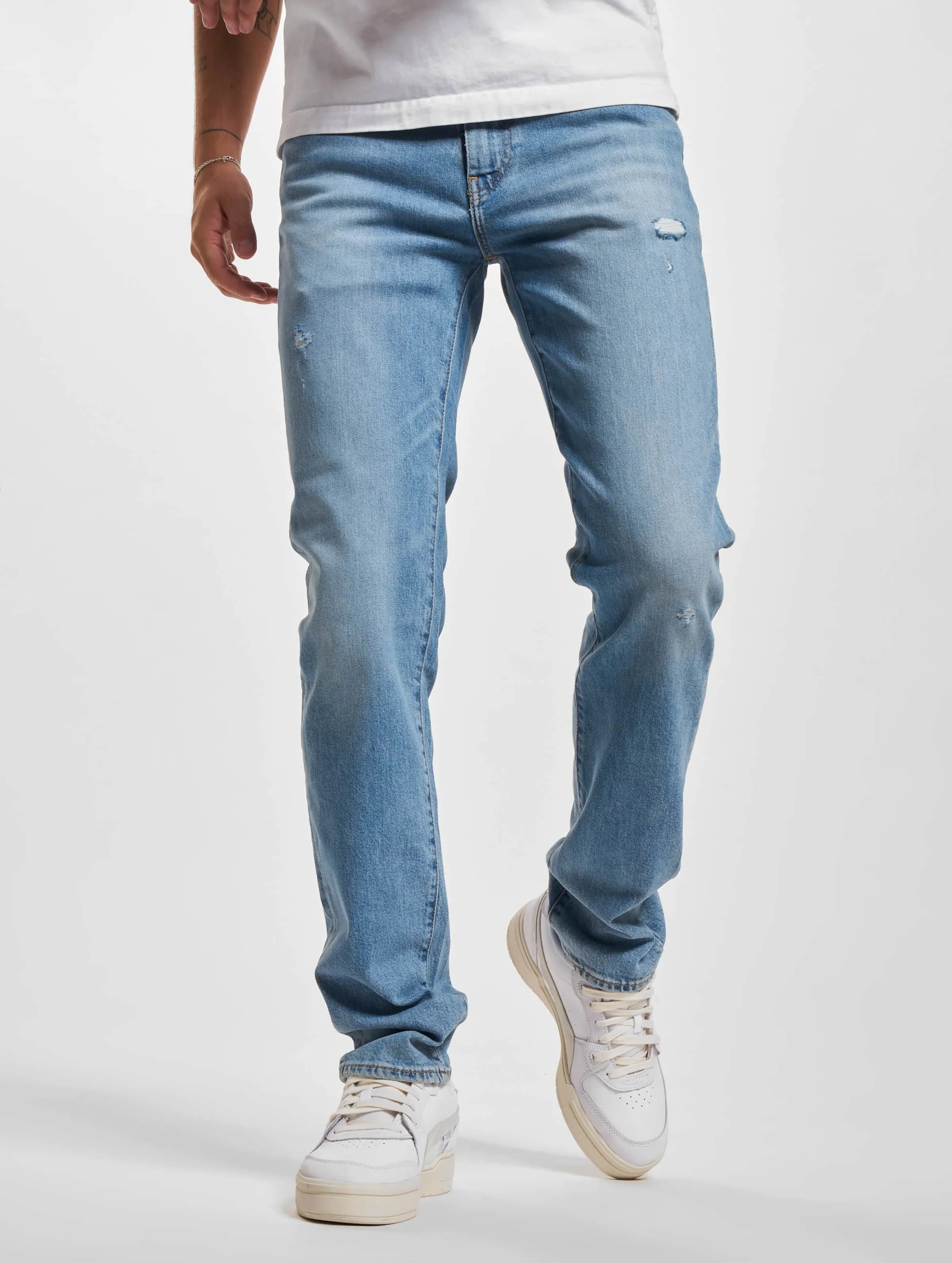 Levi's Levi's® Slim Fit Jeans