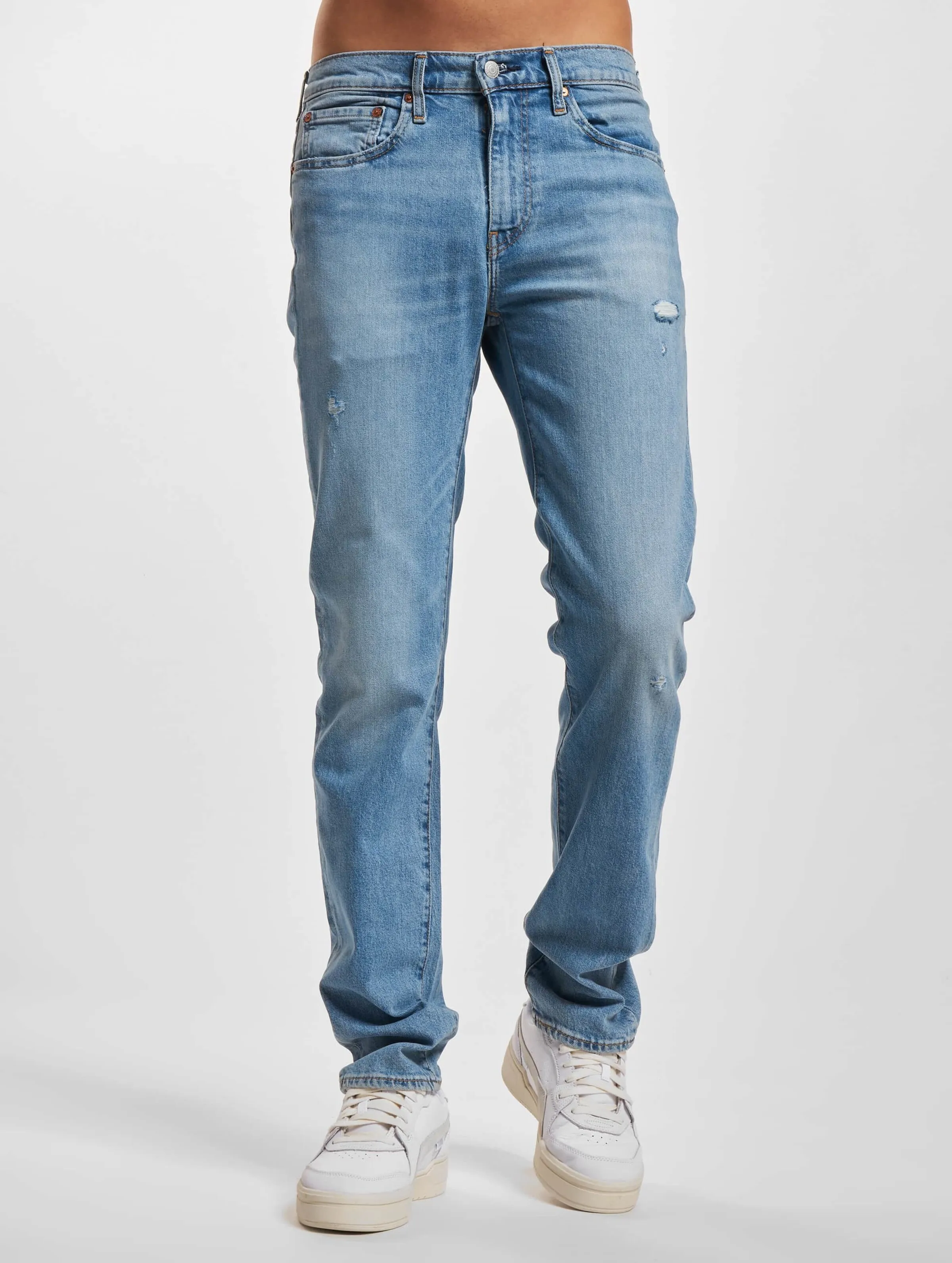Levi's Levi's® Slim Fit Jeans