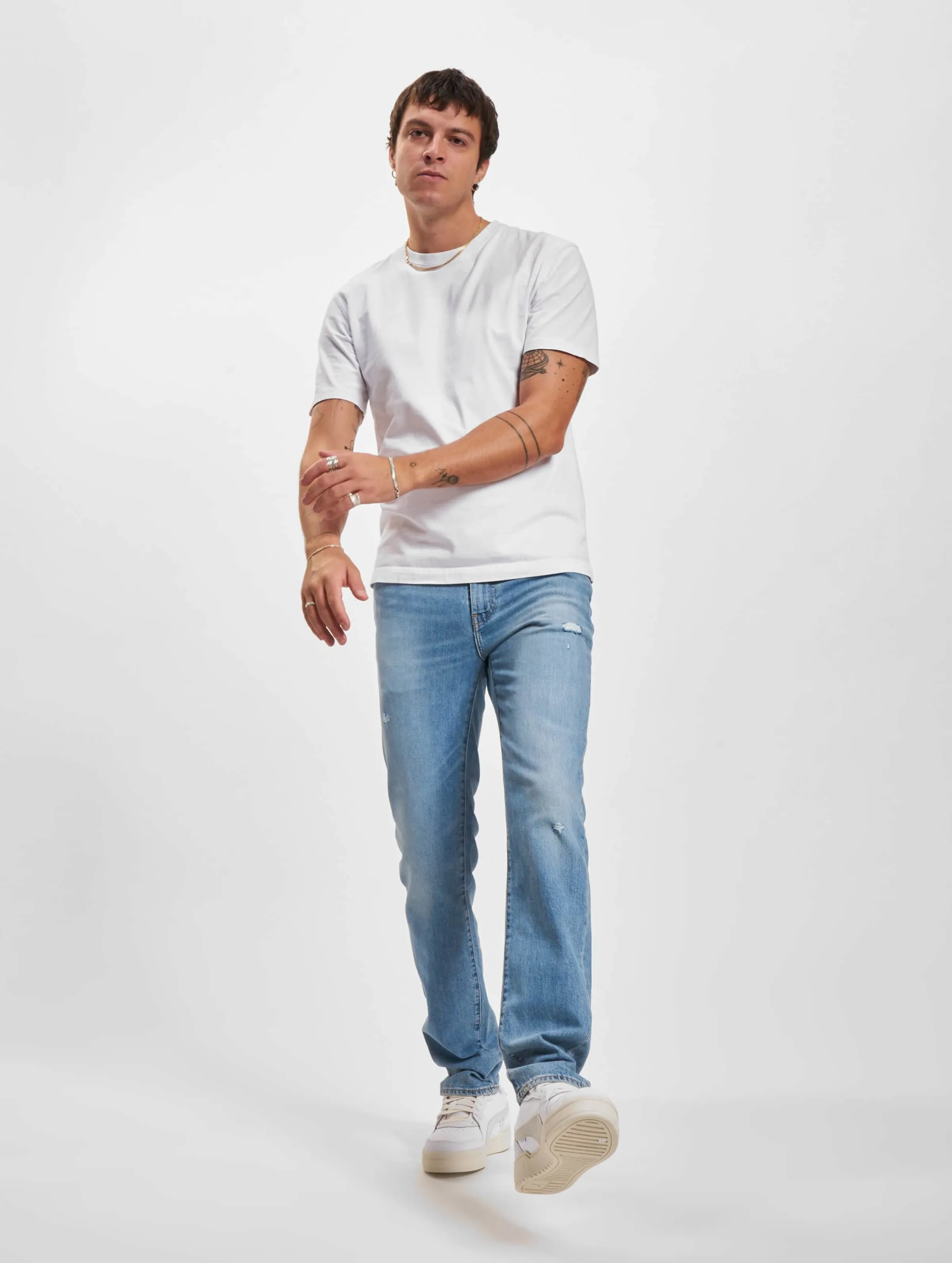 Levi's Levi's® Slim Fit Jeans