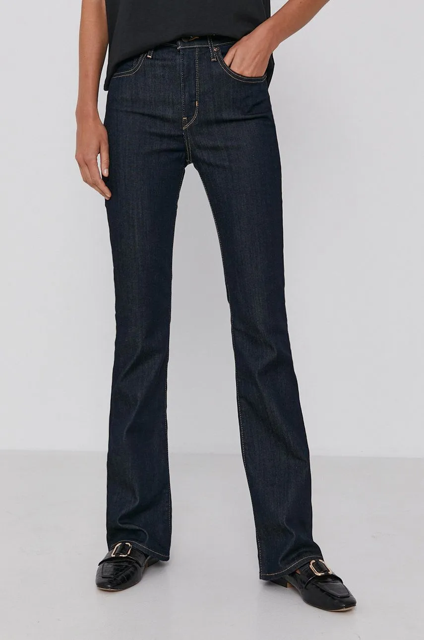 Levi's ® Jeans