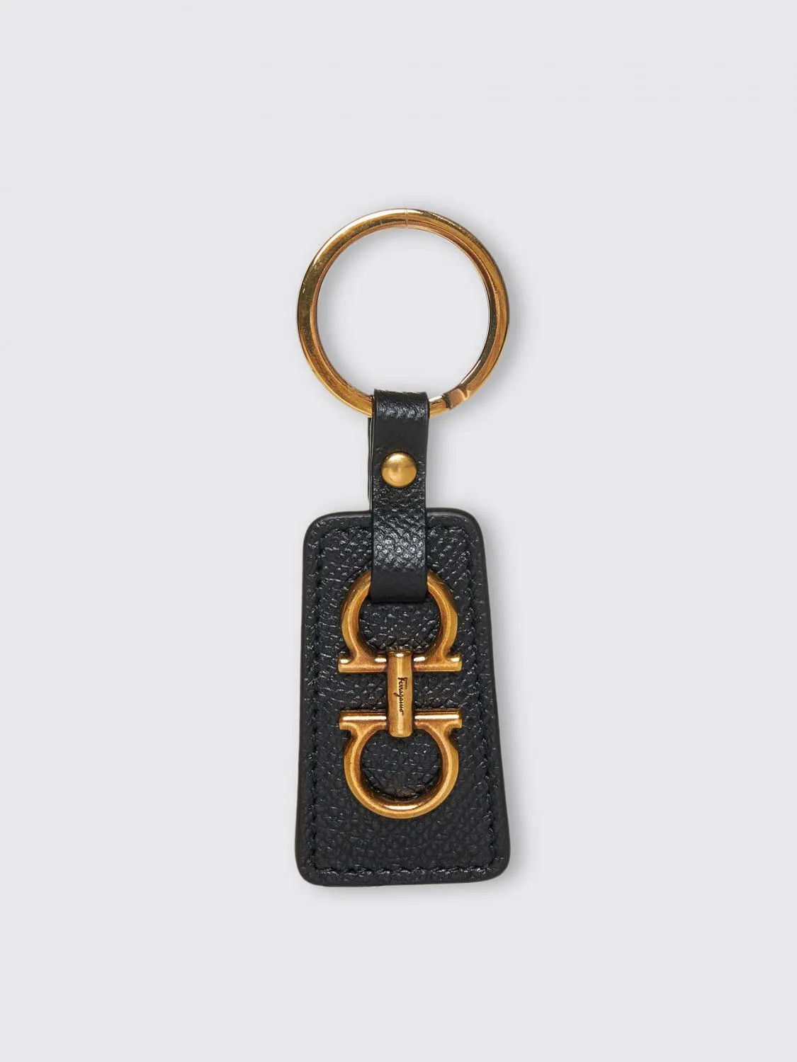 Llavero mujer Ferragamo