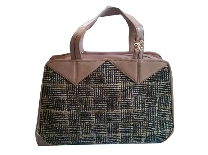 Loewe Bolsos de mano 