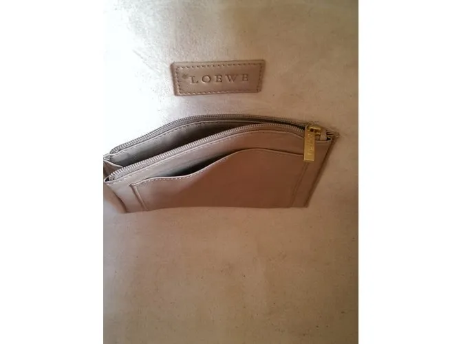 Loewe Bolsos de mano 