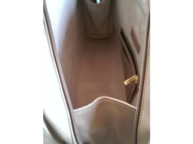 Loewe Bolsos de mano 