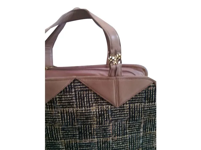 Loewe Bolsos de mano 