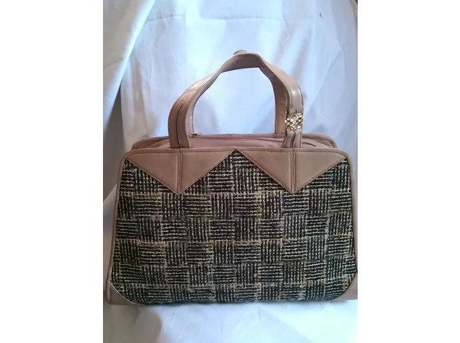 Loewe Bolsos de mano 