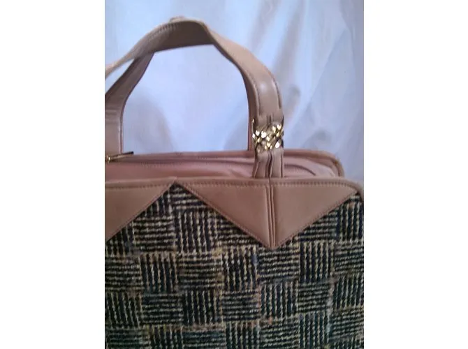 Loewe Bolsos de mano 