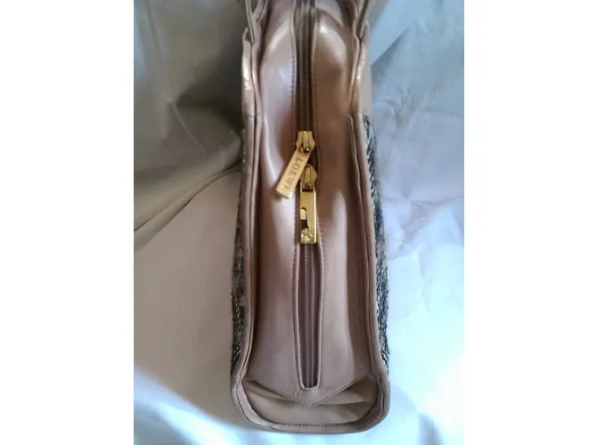 Loewe Bolsos de mano 