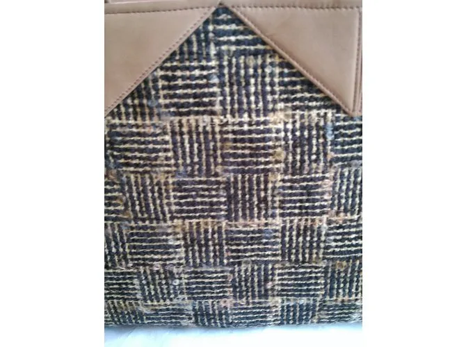 Loewe Bolsos de mano 