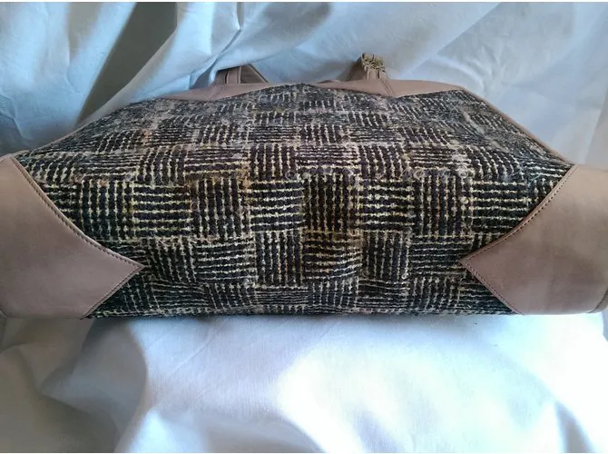 Loewe Bolsos de mano 