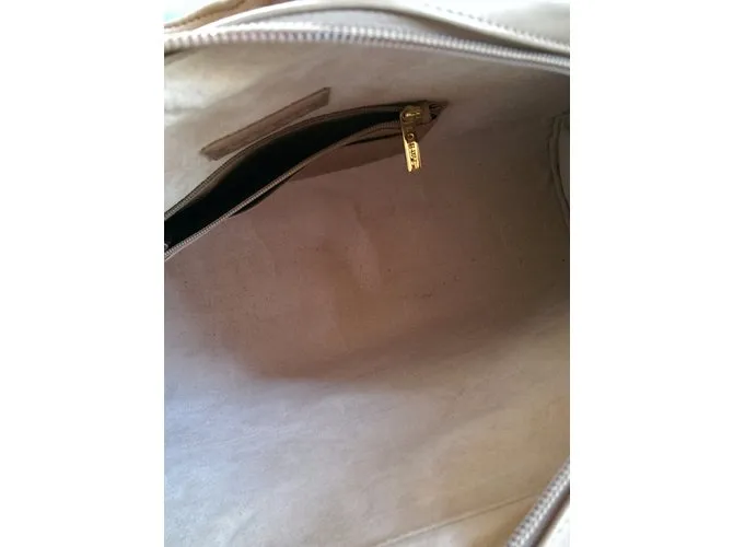 Loewe Bolsos de mano 