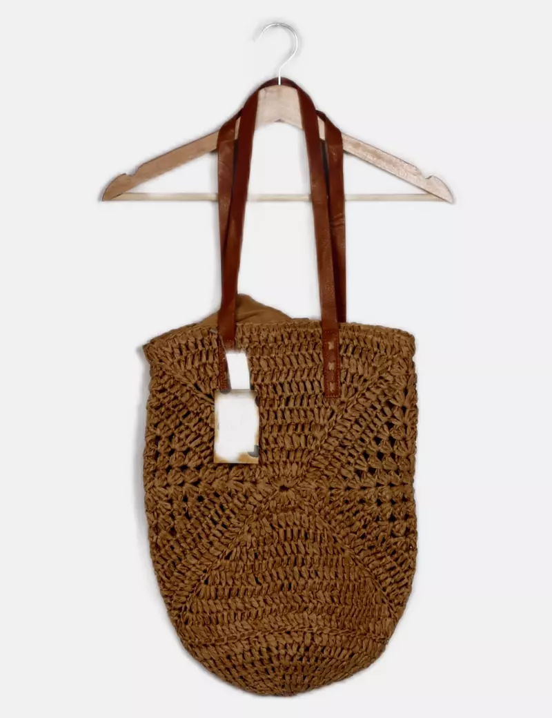 Lusiana Bolso de hombro