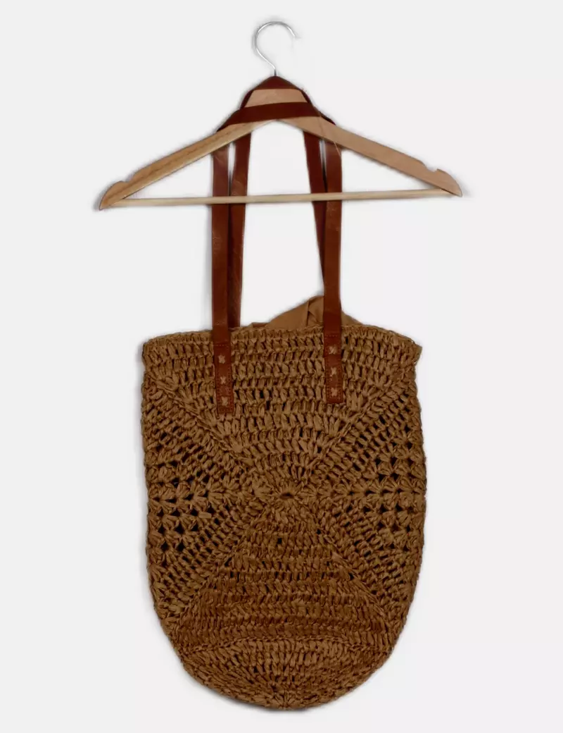 Lusiana Bolso de hombro