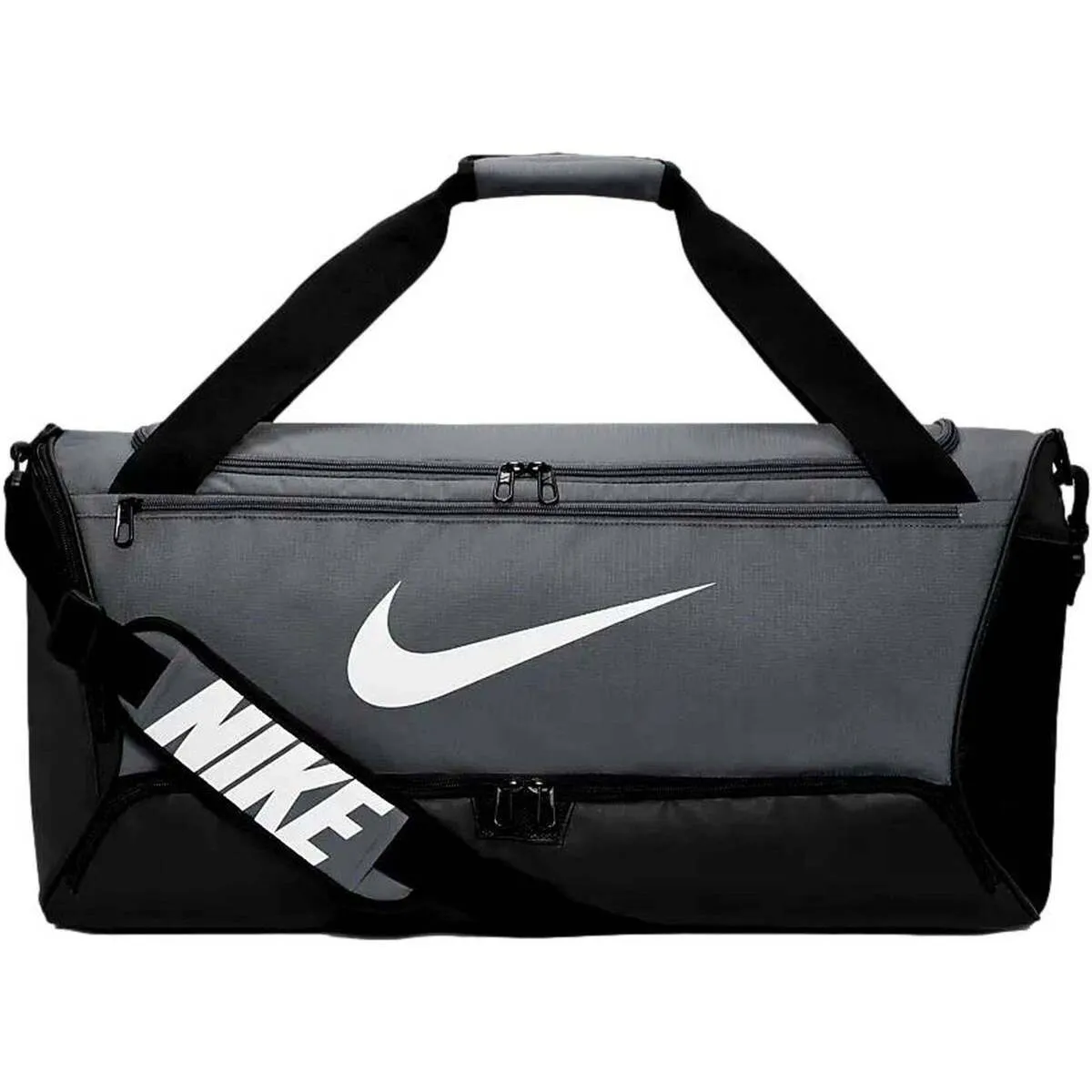 MACUTO GIMNASIO  BRASILIA 9.5 DH7710