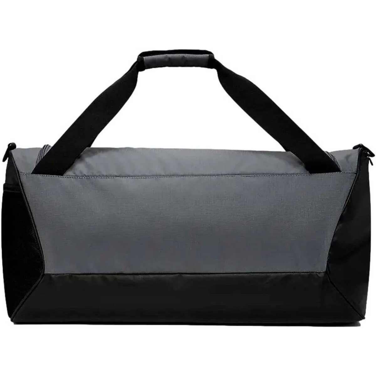 MACUTO GIMNASIO  BRASILIA 9.5 DH7710
