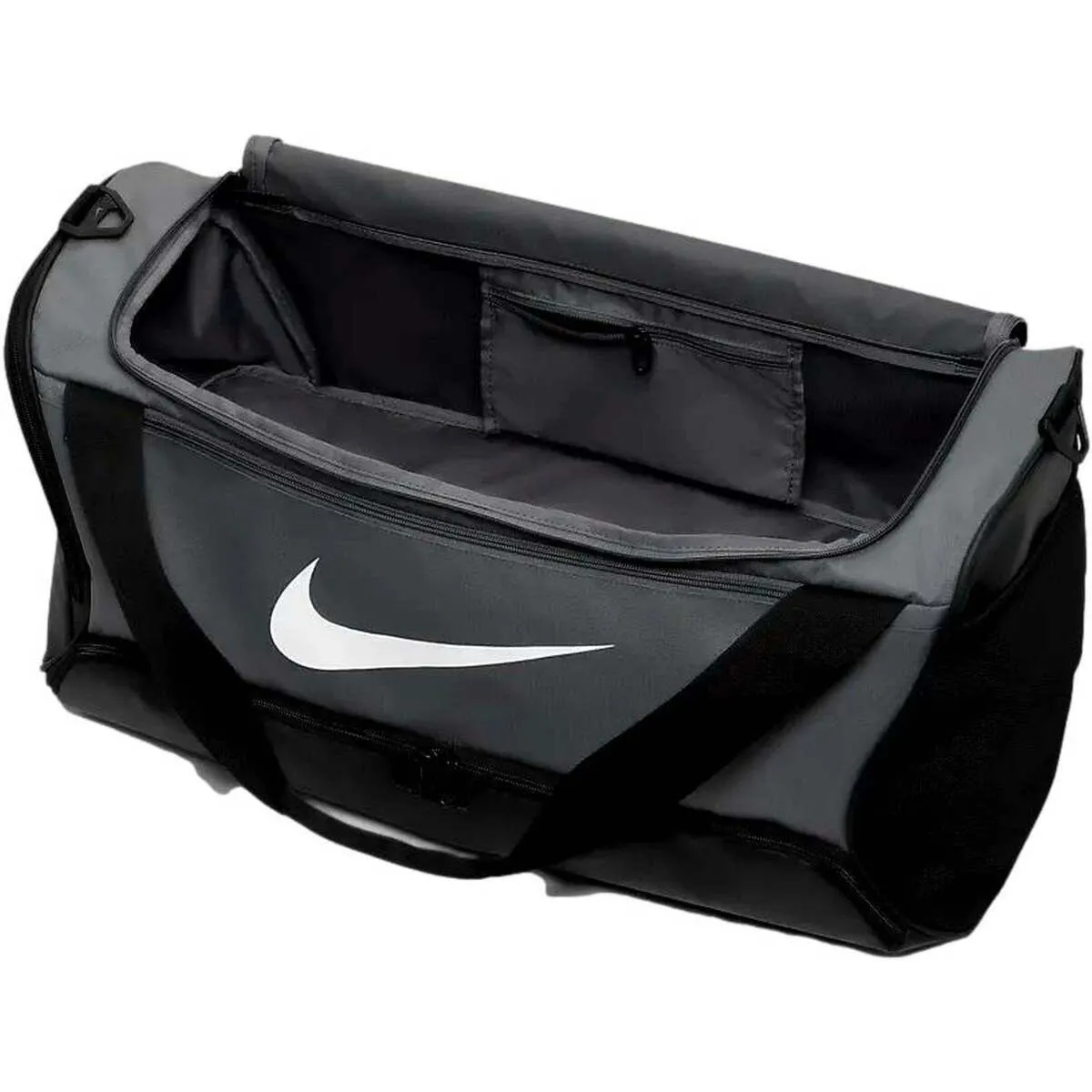 MACUTO GIMNASIO  BRASILIA 9.5 DH7710