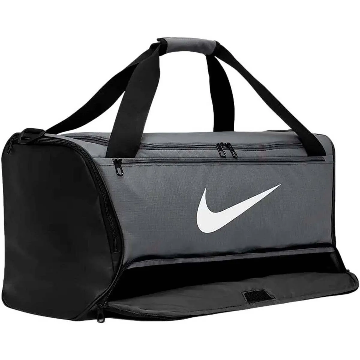MACUTO GIMNASIO  BRASILIA 9.5 DH7710
