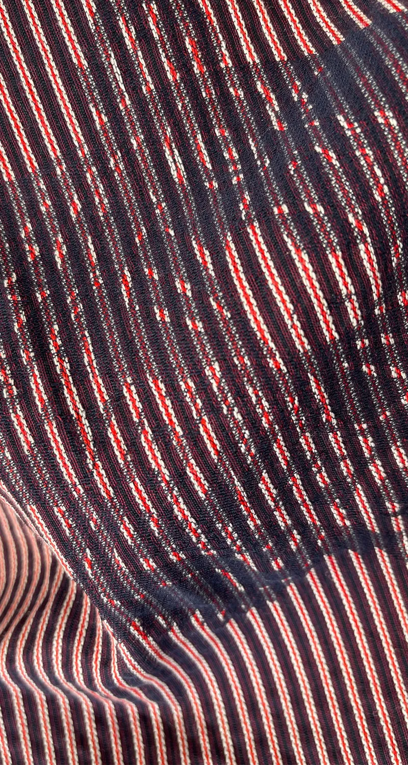 MAGMA Pañuelo Striped Tiger Heads Kenzo by Magma