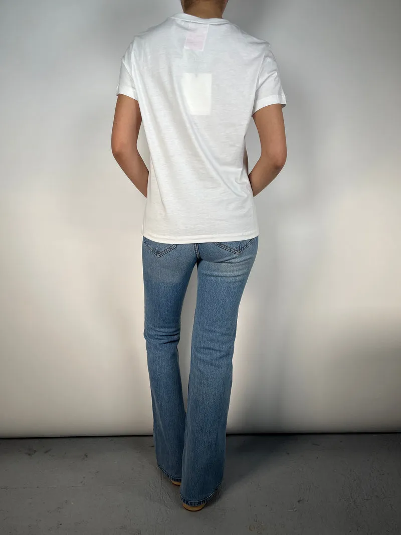 MAGMA Polera Classic Fit Tiger Kenzo By Magma