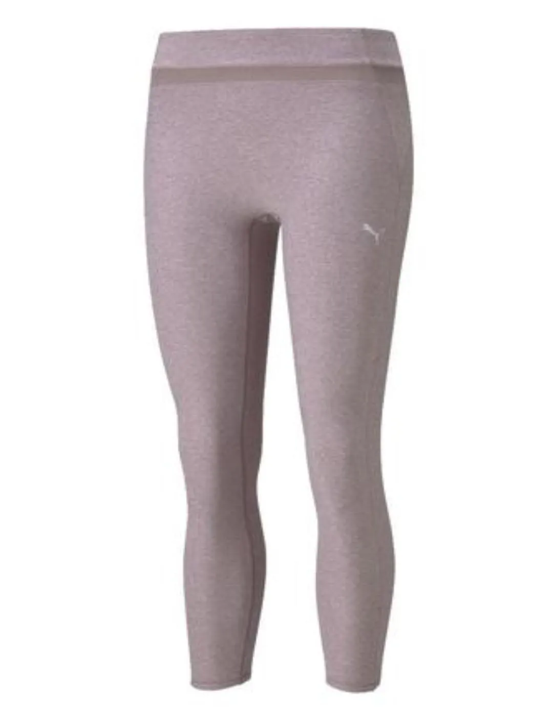 MALLA DEPORTE PUMA YOGA LILA PARA MUJER A