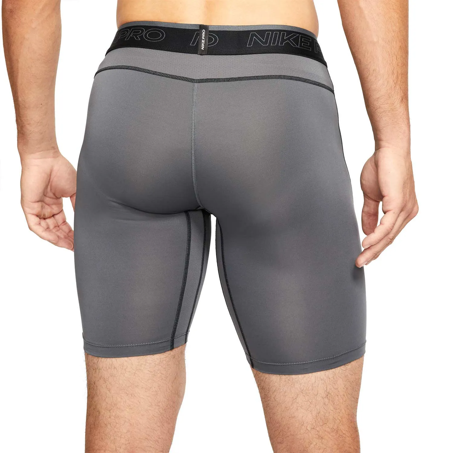 MALLAS NIKE PRO DRIFIT