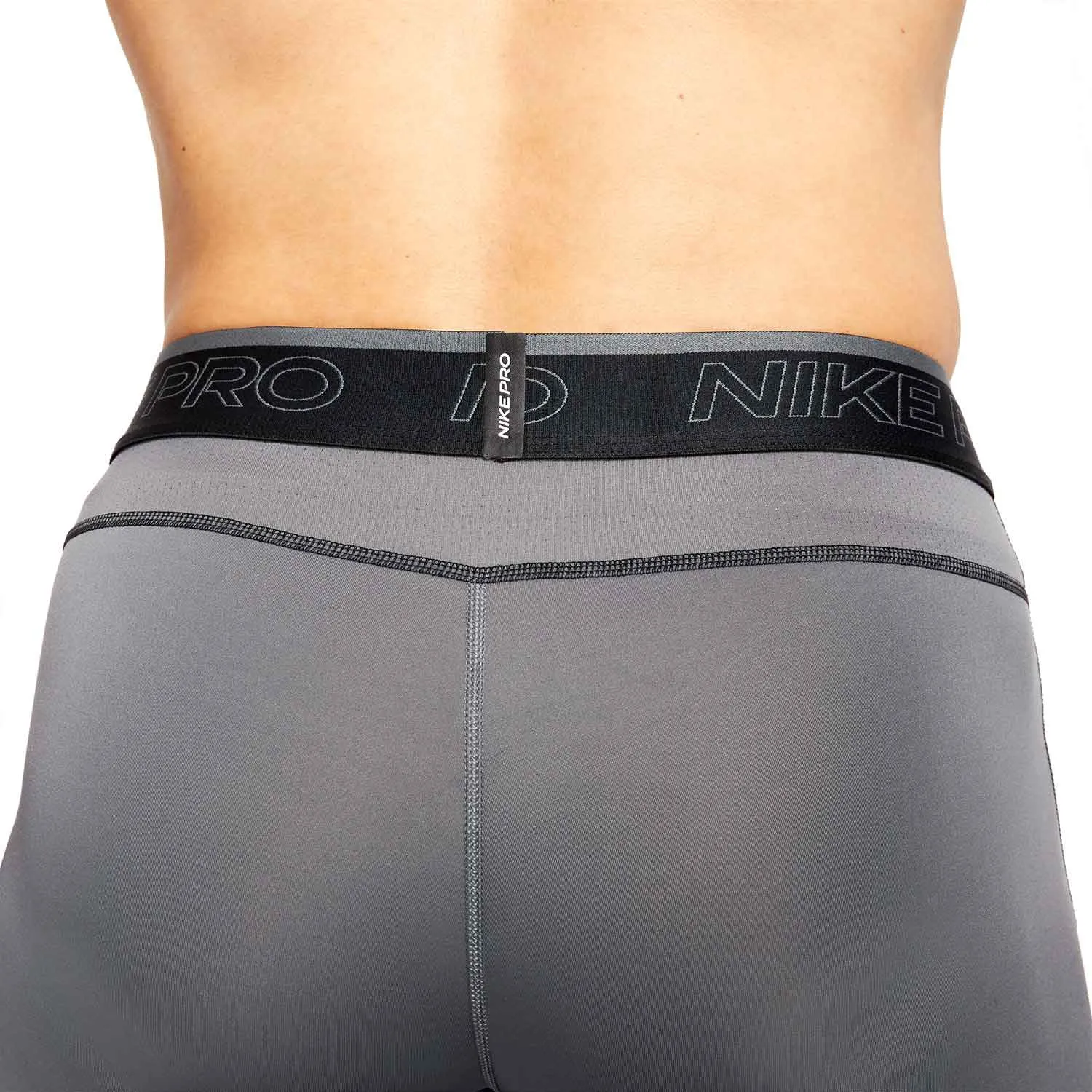 MALLAS NIKE PRO DRIFIT