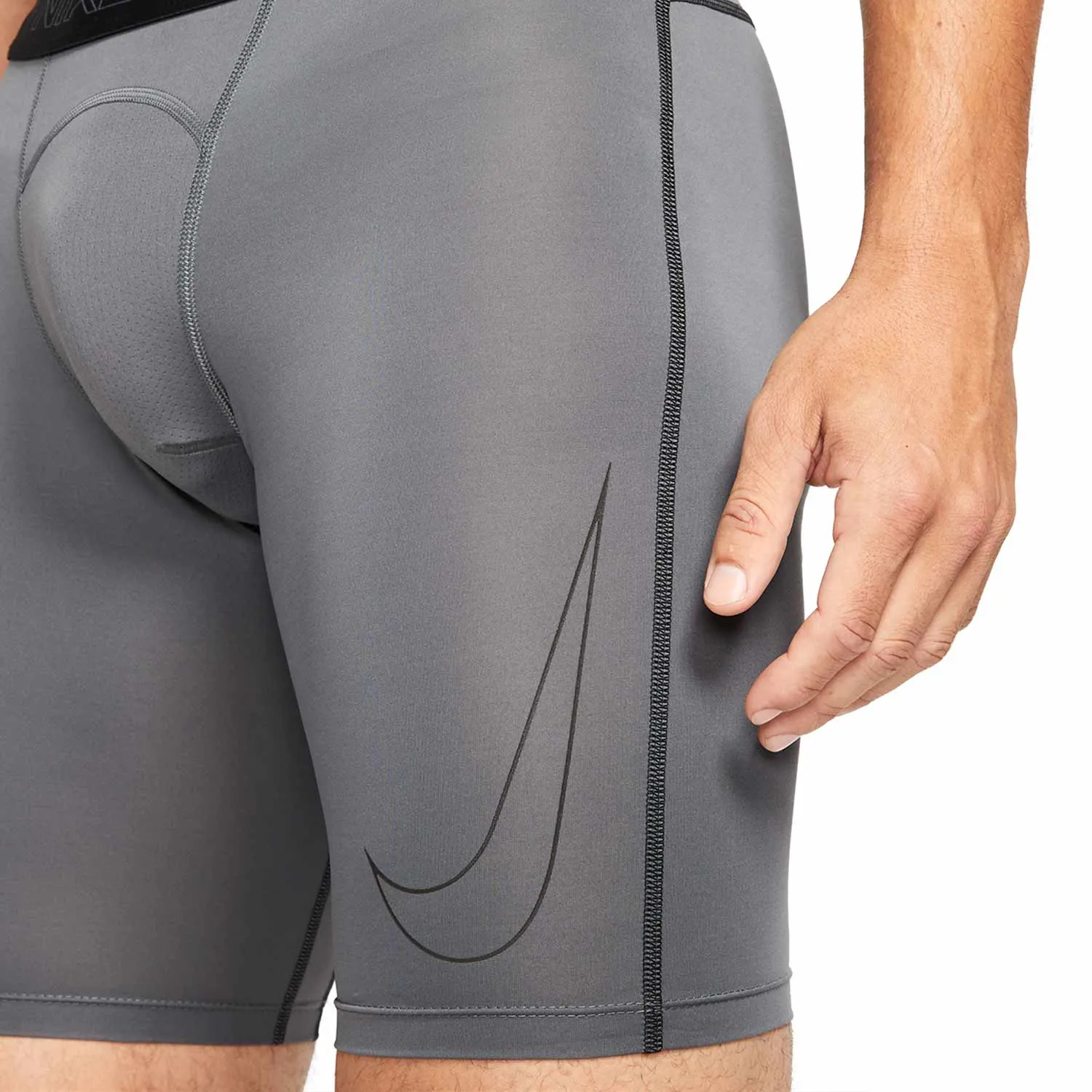 MALLAS NIKE PRO DRIFIT