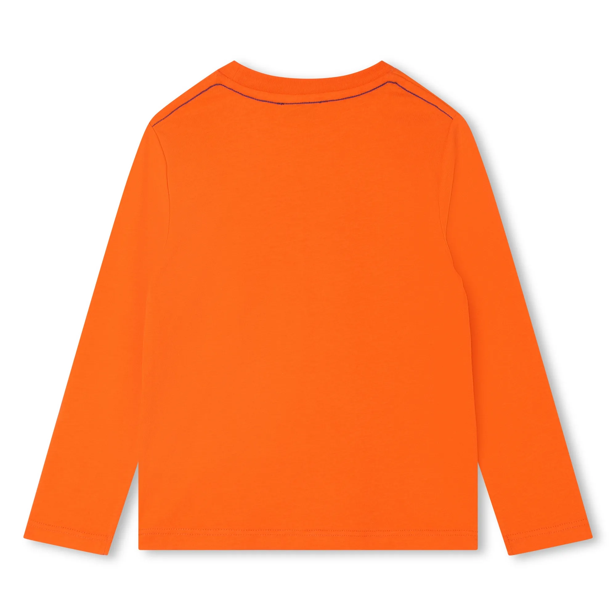MARC JACOBS Camiseta de manga larga