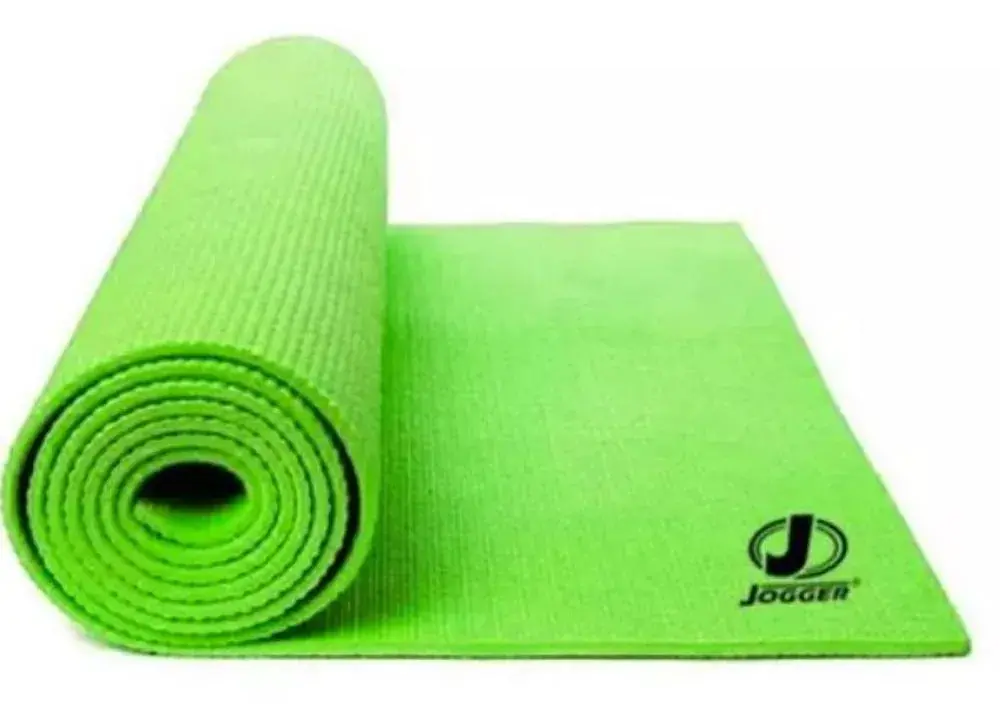 Mat de yoga 3 mm