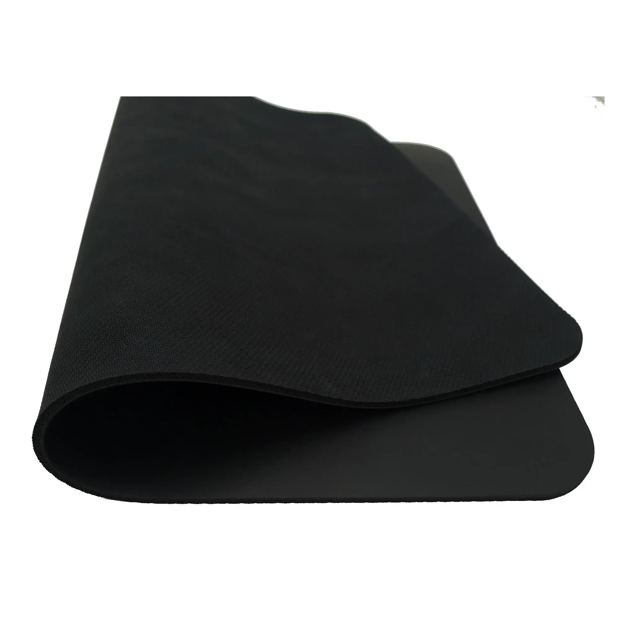 Mat de yoga 5 mm